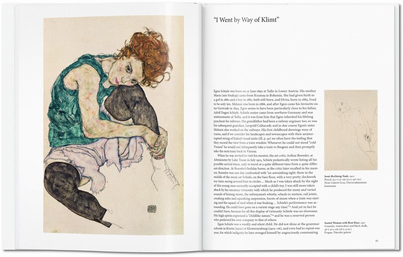 Sample content 3_Schiele