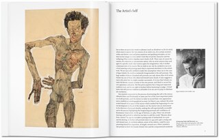 Sample content 5_Schiele