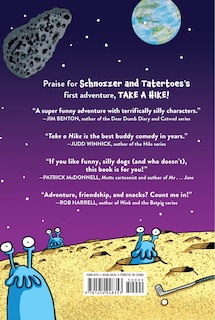 Back cover_Schnozzer & Tatertoes: Shoot the Moon!