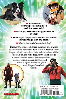 Back cover_Scholastic Book of World Records 2026 (Media tie-in)