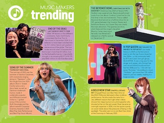 Sample content 3_Scholastic Book of World Records 2026 (Media tie-in)