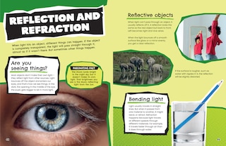 Aperçu du contenu 2_Science: Discover fascinating facts about science, technology and engineering (All About)