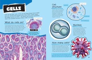 Aperçu du contenu 3_Science: Discover fascinating facts about science, technology and engineering (All About)