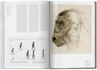 Sample content_Science Illustration. A History Of Visual Knowledge From The 15th Century To Today
