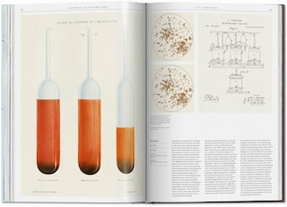 Sample content 2_Science Illustration. A History Of Visual Knowledge From The 15th Century To Today