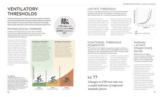 Sample content 4_Science of Cycling