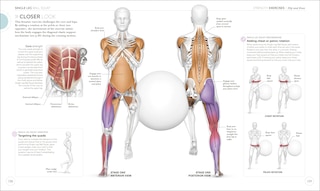 Aper&ccedil;u du contenu 2_Science Of Running