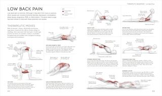 Sample content 5_Science of Yoga