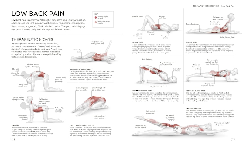 Sample content 5_Science of Yoga