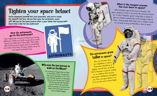 Sample content_Science Questions And Answers