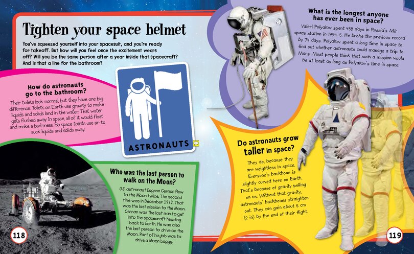 Sample content_Science Questions And Answers