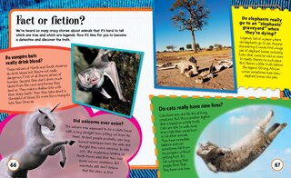 Sample content 2_Science Questions And Answers