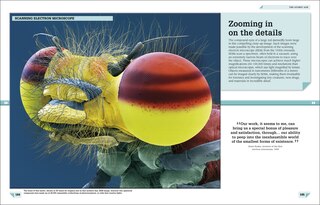 Sample content 2_Science Year by Year