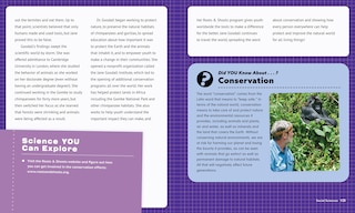 Sample content 2_Scientists Like Me