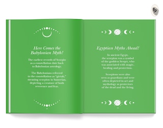 Sample content_Scorpio