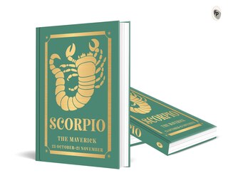 Sample content 2_Scorpio