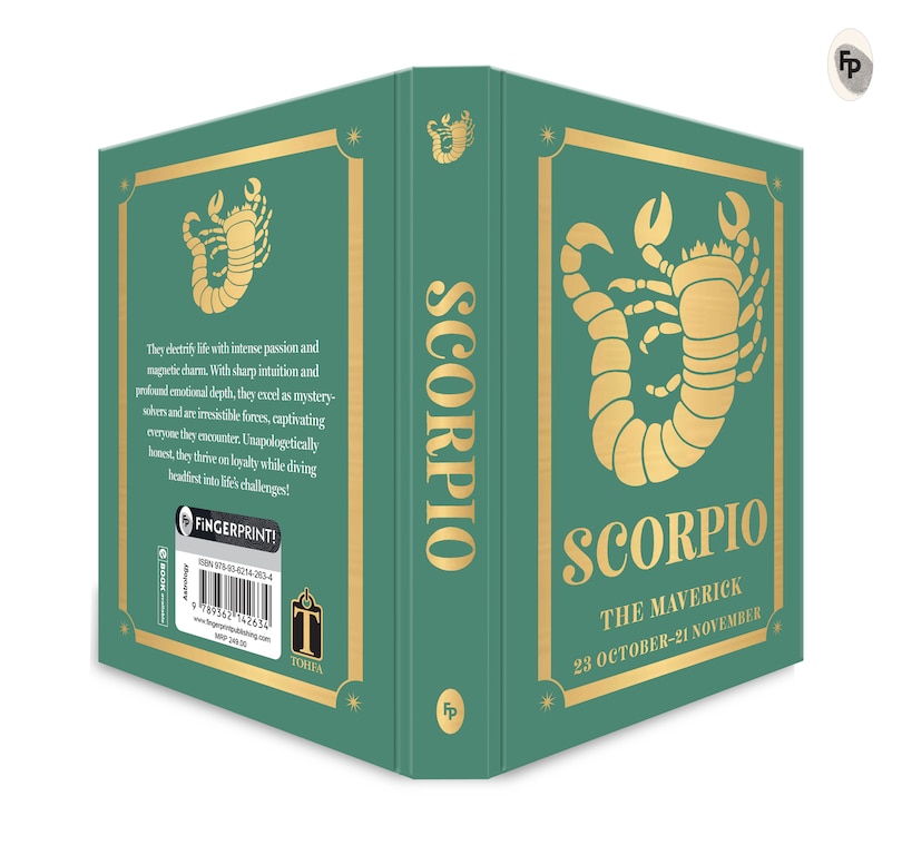 Sample content 3_Scorpio