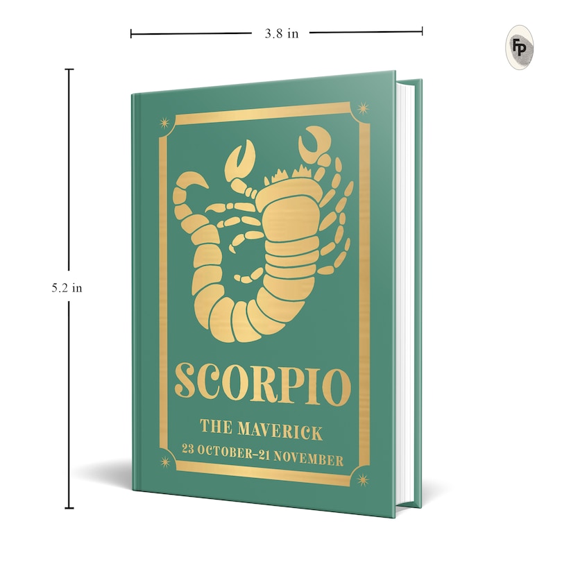 Sample content 4_Scorpio