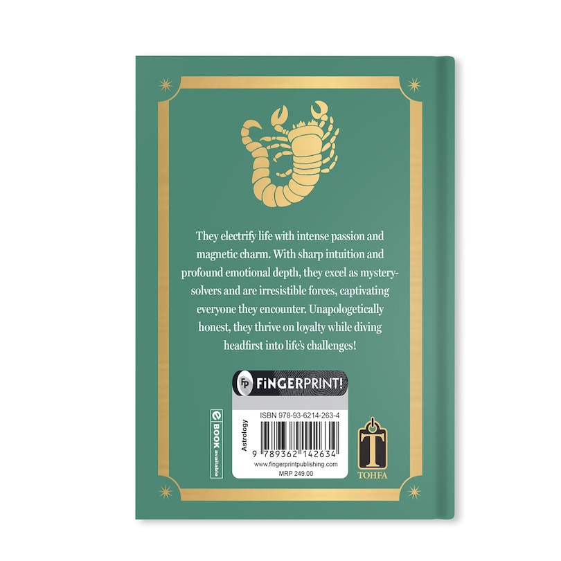 Sample content 5_Scorpio