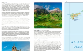 Sample content 4_Scotland Pocket Map