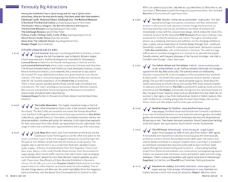 Aperçu du contenu 2_Scotland The Best