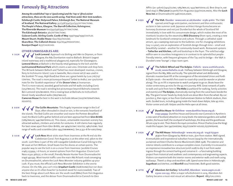 Aperçu du contenu 2_Scotland The Best