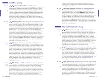 Aperçu du contenu 3_Scotland The Best