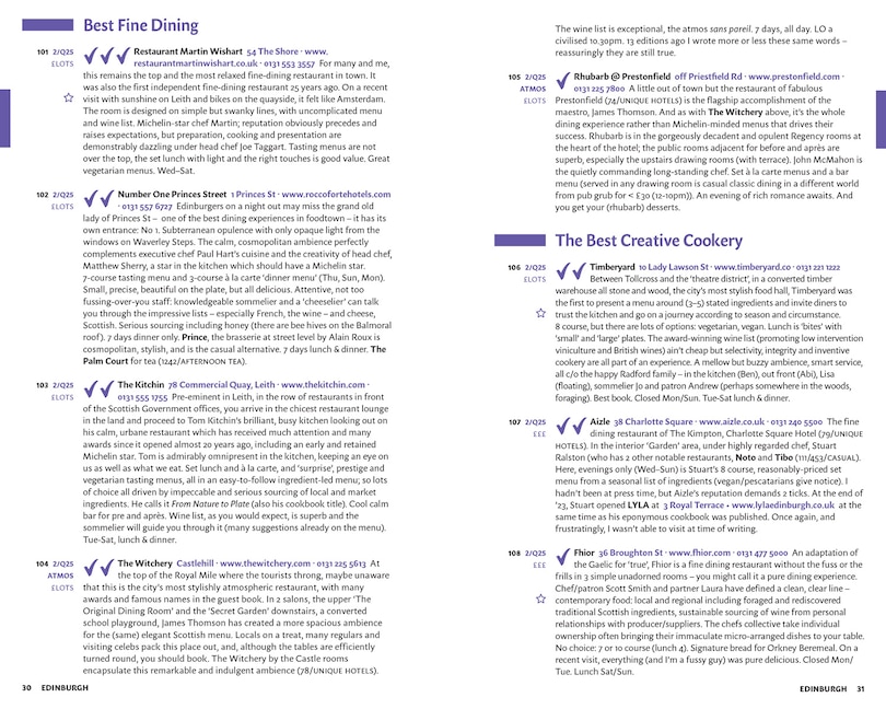 Aperçu du contenu 3_Scotland The Best