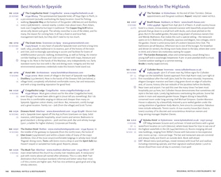 Aperçu du contenu 4_Scotland The Best