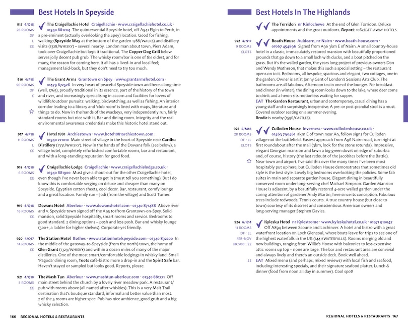 Aperçu du contenu 4_Scotland The Best