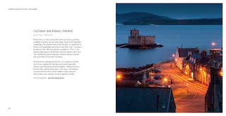 Sample content 3_Scotland The Best The Islands