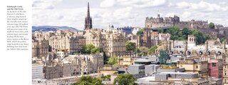 Sample content_Scotland