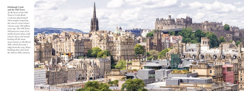 Sample content_Scotland