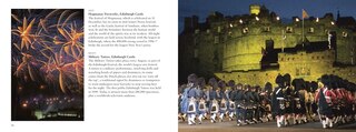 Sample content 2_Scotland
