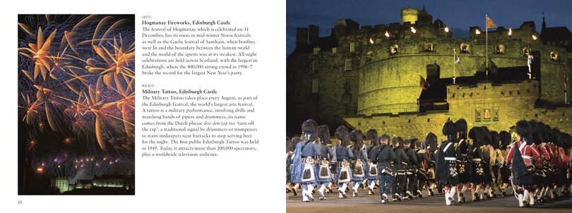 Sample content 2_Scotland