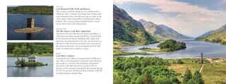 Sample content 3_Scotland