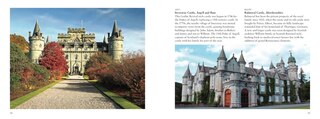 Sample content 4_Scotland