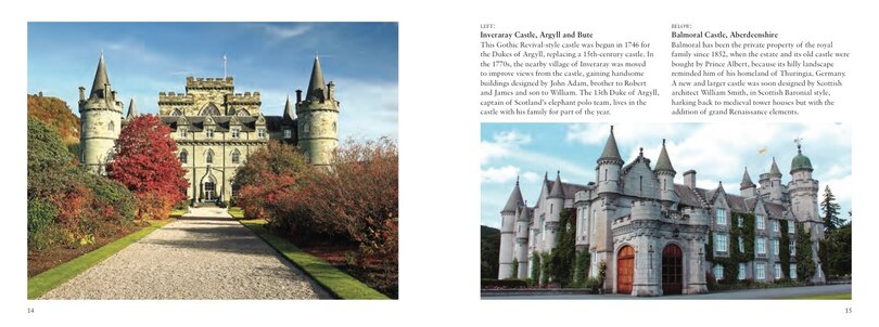 Sample content 4_Scotland