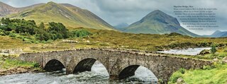 Sample content 5_Scotland