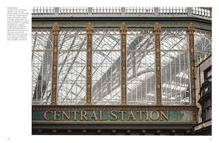 Aper&ccedil;u du contenu 2_Scotland