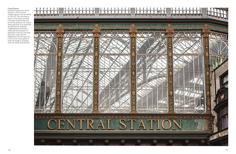 Aper&ccedil;u du contenu 2_Scotland