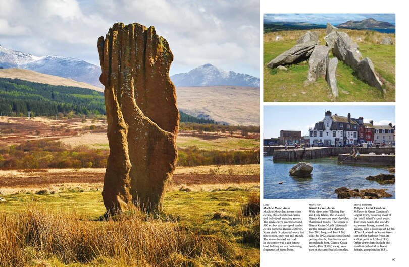 Aper&ccedil;u du contenu 3_Scotland