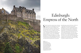 Aper&ccedil;u du contenu 4_Scotland