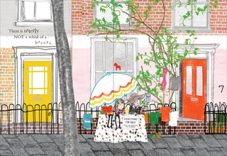 Aper&ccedil;u du contenu_Scram!