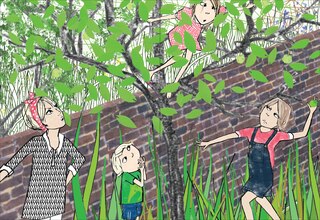 Aper&ccedil;u du contenu 2_Scram!