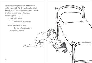 Aper&ccedil;u du contenu 3_Scram!