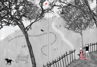 Aper&ccedil;u du contenu 4_Scram!