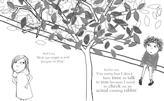 Aper&ccedil;u du contenu_Scram!