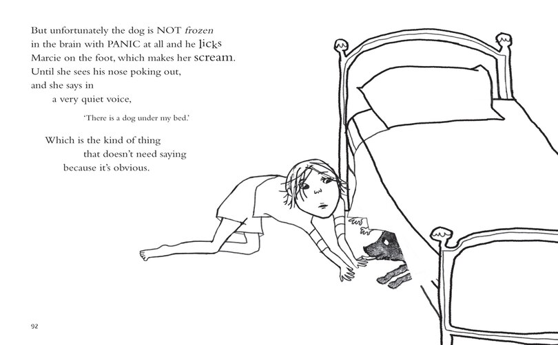 Aper&ccedil;u du contenu 2_Scram!