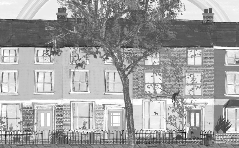 Aper&ccedil;u du contenu 3_Scram!